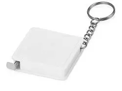 Брелок-рулетка Дюйм, 1м