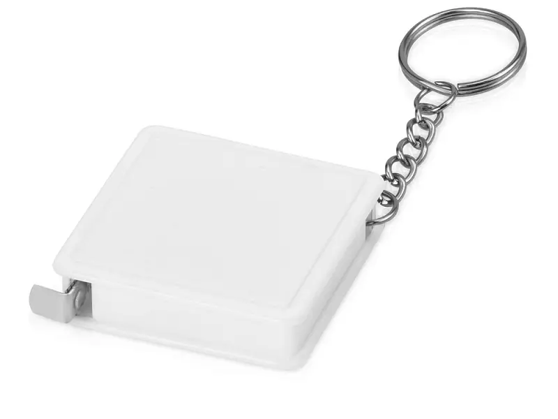 Показать основное фото