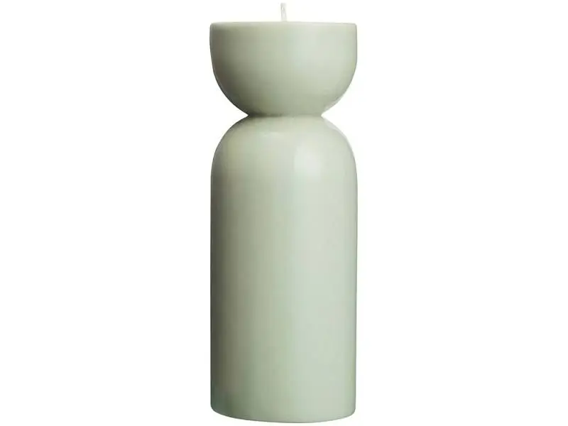 Показать дополнительное фото 1