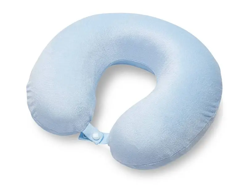 Показать основное фото