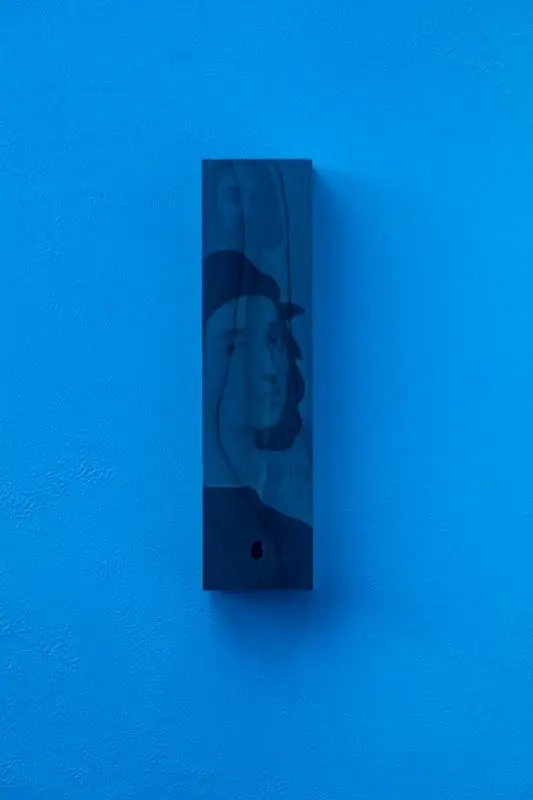 Показать дополнительное фото 11