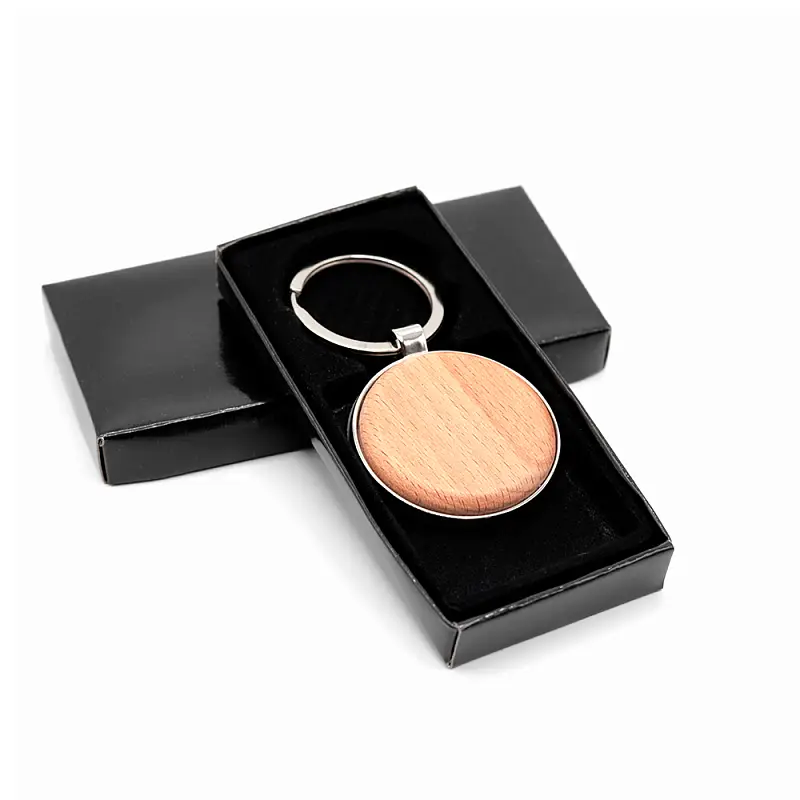 Показать дополнительное фото 1