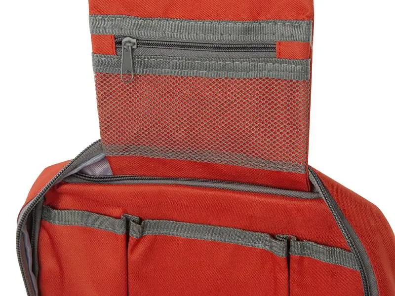 Показать дополнительное фото 2