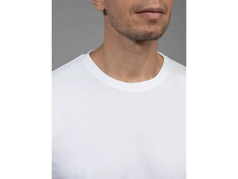 Показать дополнительное фото 3