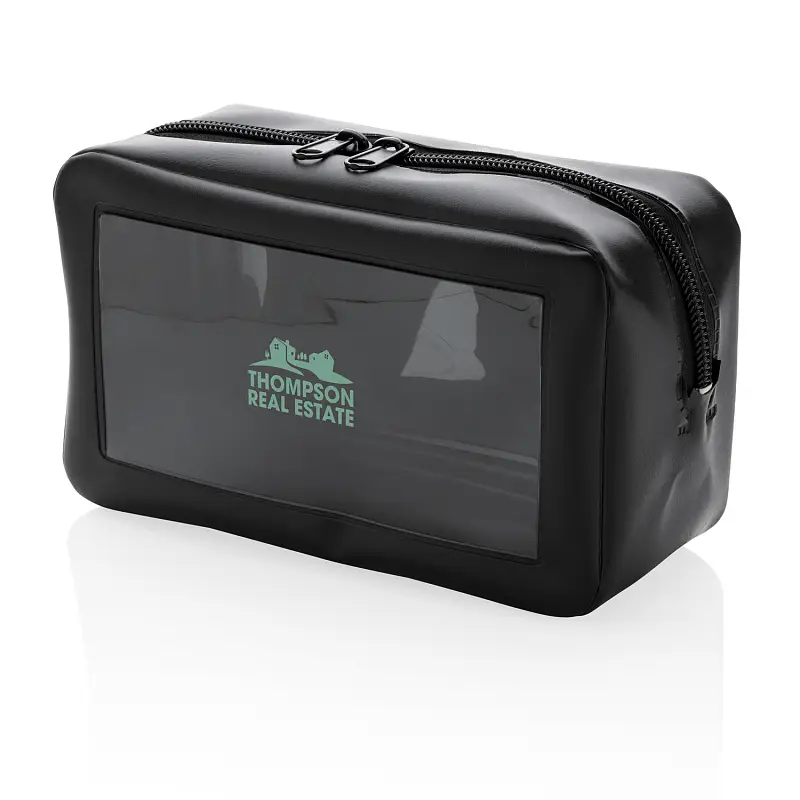 Показать дополнительное фото 4