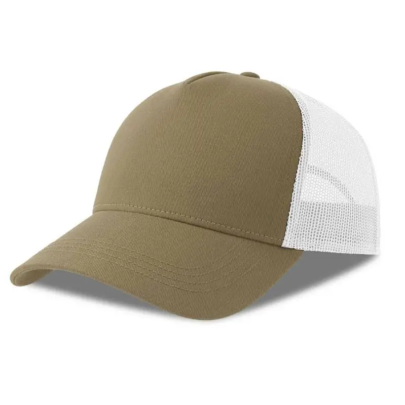 Показать основное фото