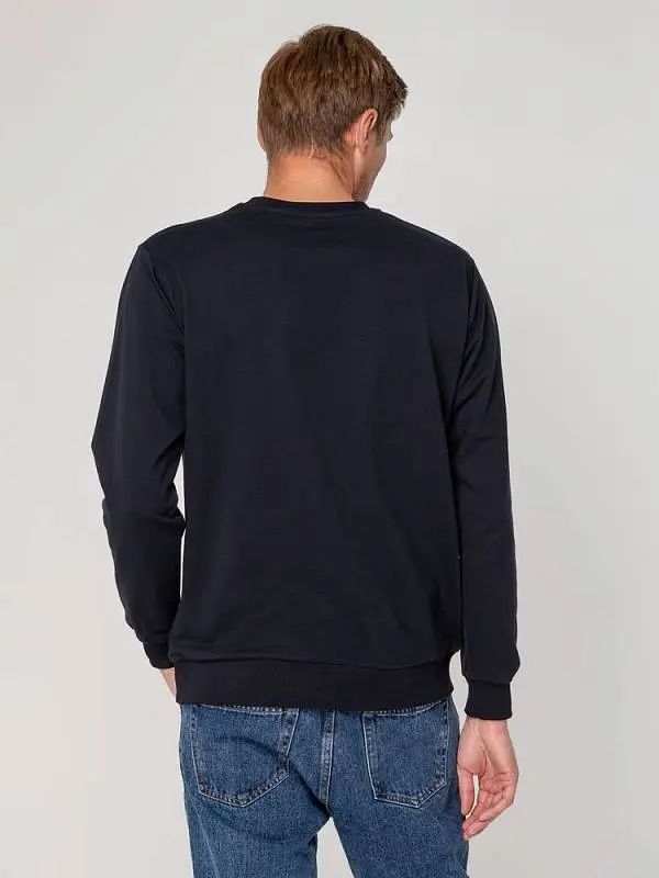 Показать дополнительное фото 5