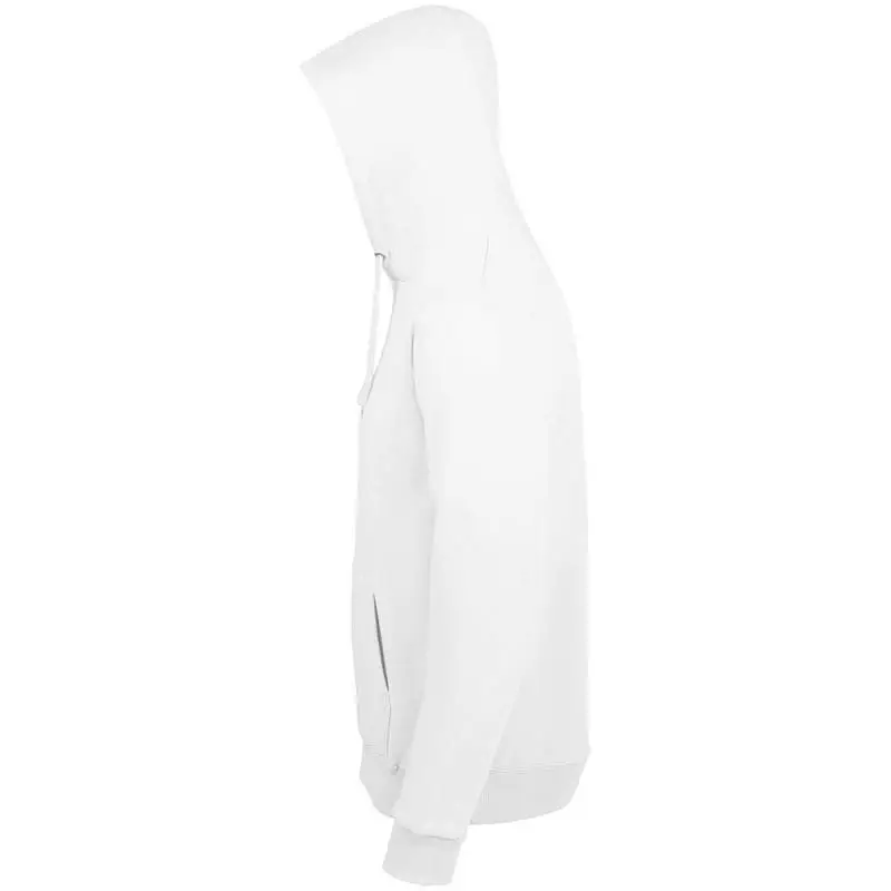 Показать дополнительное фото 1