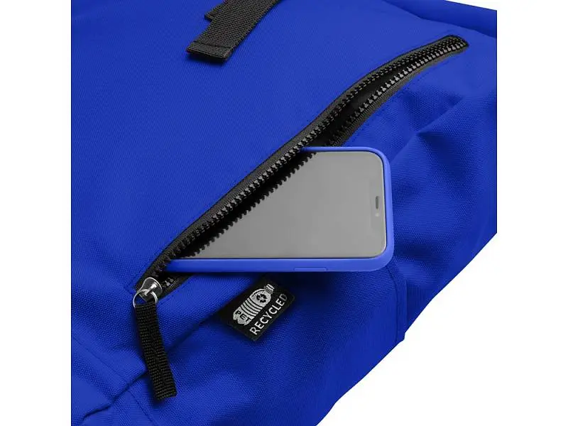 Показать дополнительное фото 2