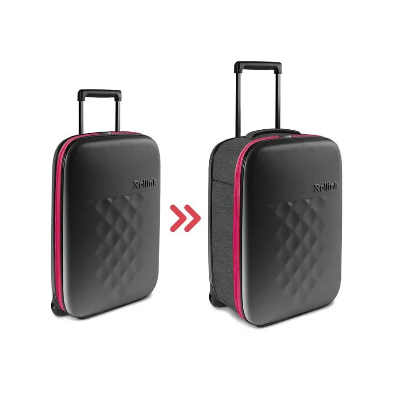 Показать основное фото