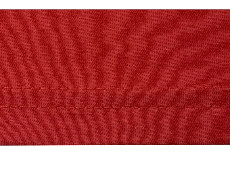 Показать дополнительное фото 5