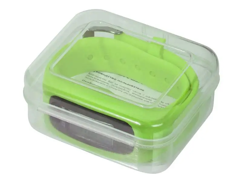 Показать дополнительное фото 5