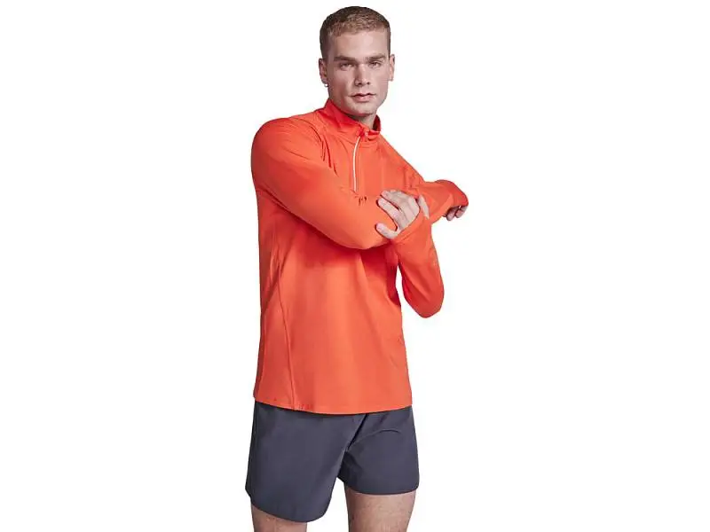 Показать дополнительное фото 4