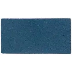 Лейбл светоотражающий Tao, S, 2х4 см