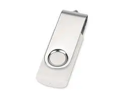 USB-флешка на 16 Гб Квебек