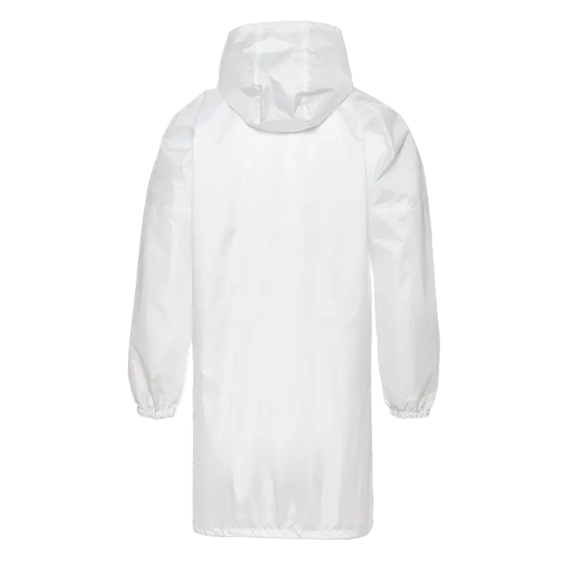 Показать дополнительное фото 1