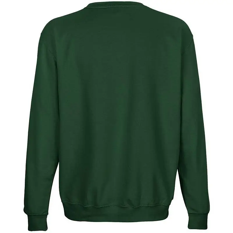 Показать дополнительное фото 1