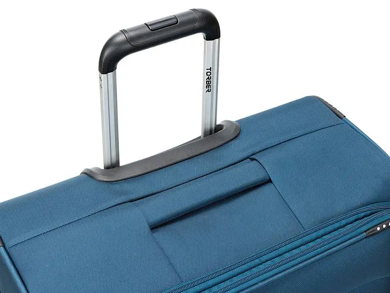 Показать дополнительное фото 7