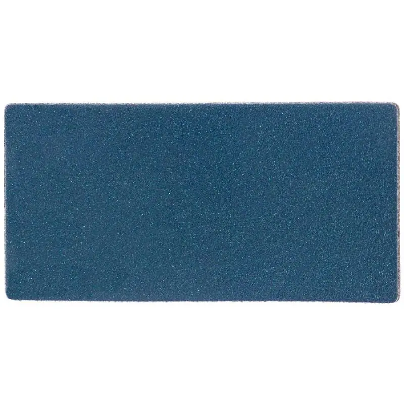 Показать основное фото