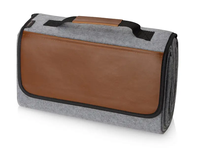 Показать основное фото