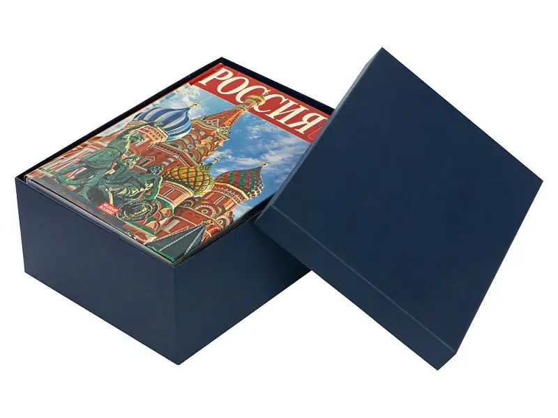 Показать дополнительное фото 6