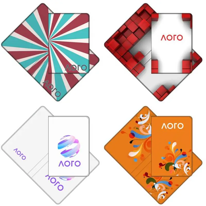 Показать основное фото