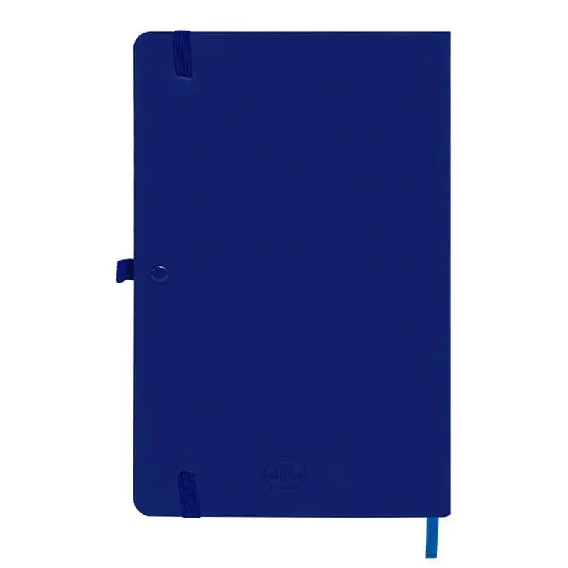 Показать дополнительное фото 2