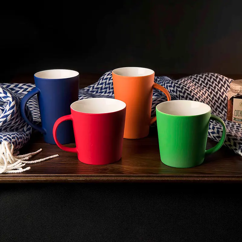 Показать дополнительное фото 1