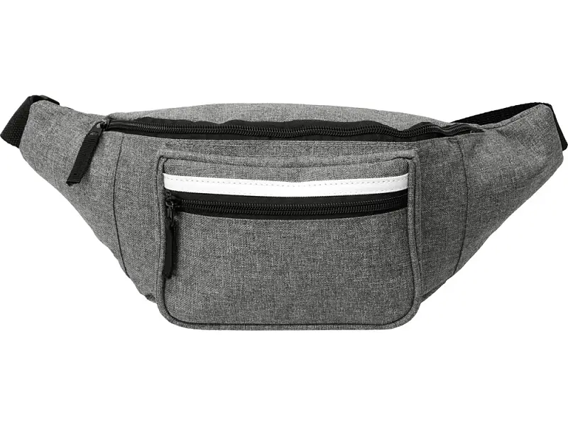 Показать дополнительное фото 3