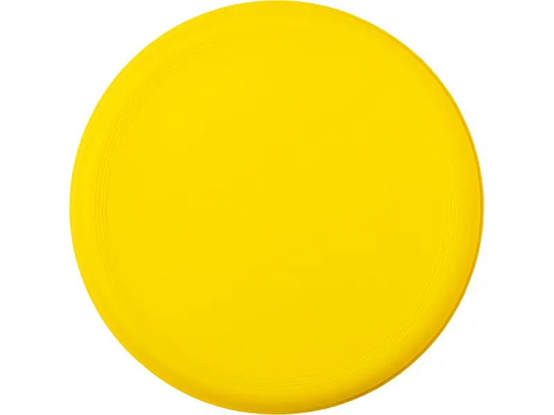 Показать дополнительное фото 1