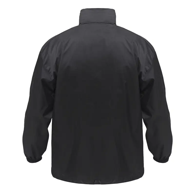 Показать дополнительное фото 1