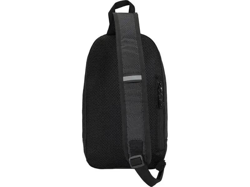 Показать дополнительное фото 2