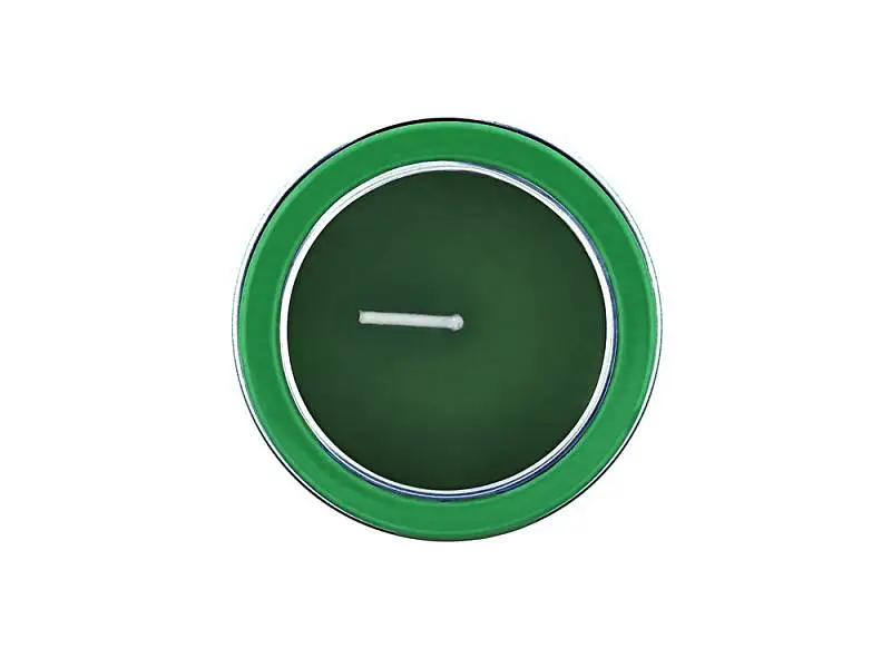 Показать основное фото