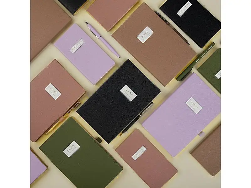 Показать дополнительное фото 8