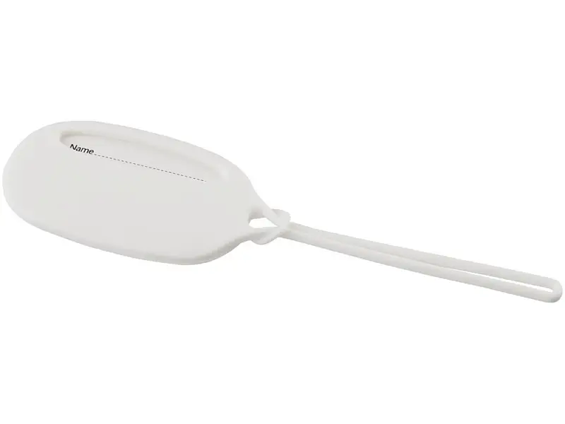 Показать основное фото