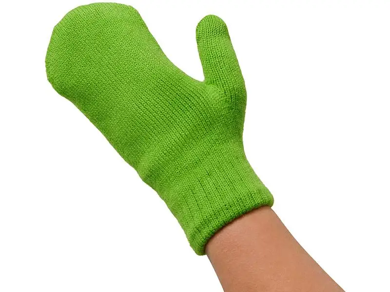 Показать дополнительное фото 6