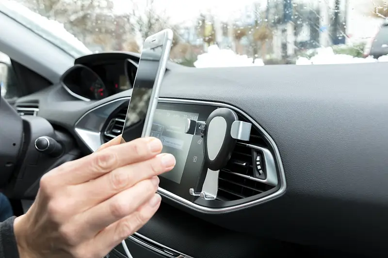 Показать дополнительное фото 9