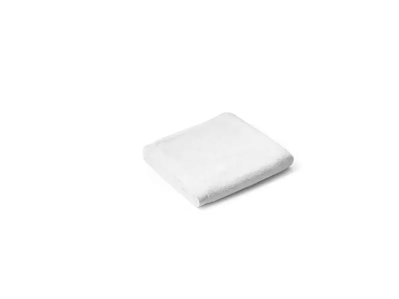 Показать дополнительное фото 2