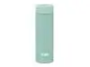 Термос из нерж. стали тм THERMOS JOJ-150 PL0.15L