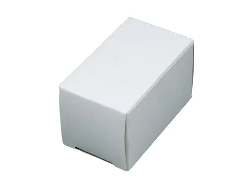 Показать дополнительное фото 3