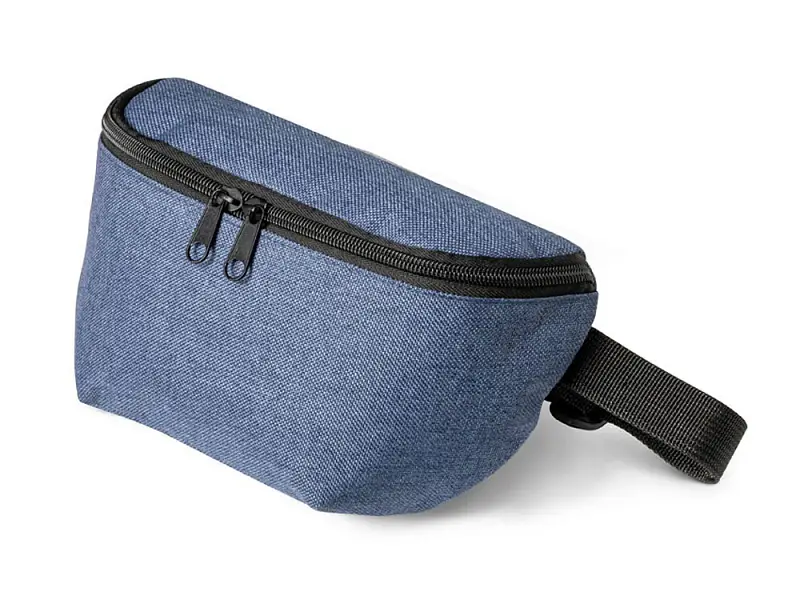 Показать дополнительное фото 1