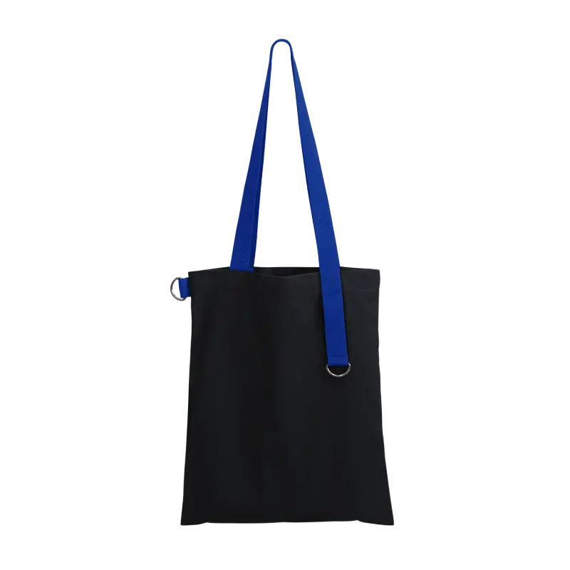 Показать дополнительное фото 2