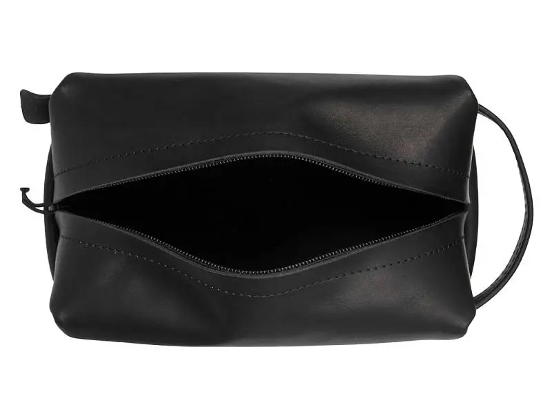 Показать дополнительное фото 5