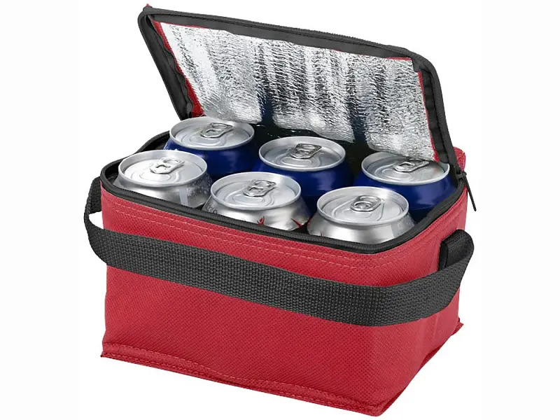 Показать основное фото