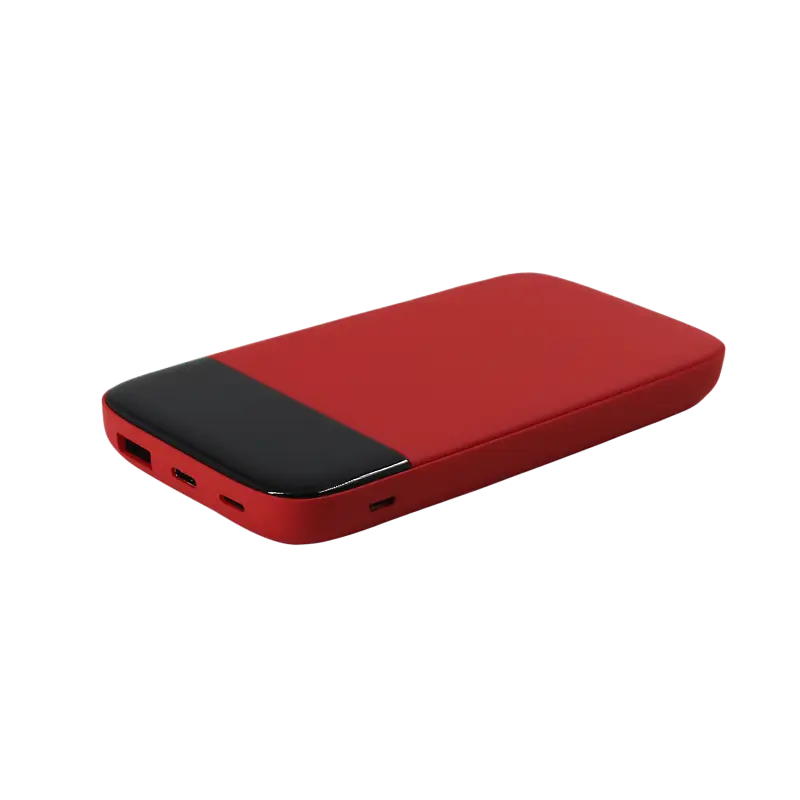 Показать дополнительное фото 1