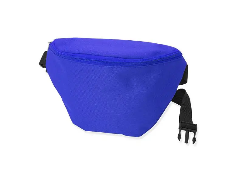 Показать основное фото