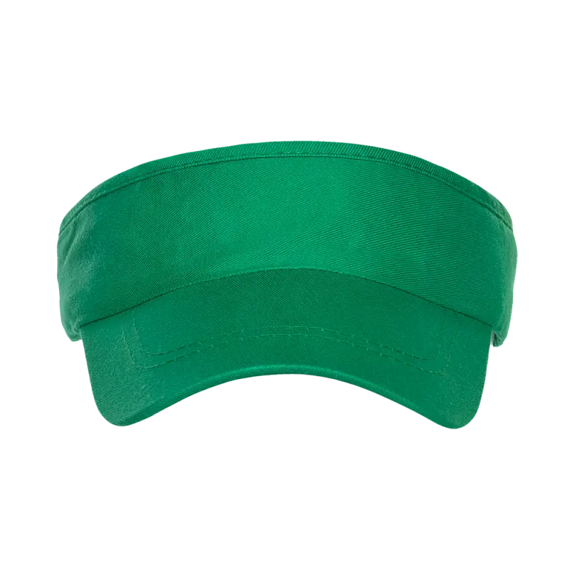 Показать дополнительное фото 1