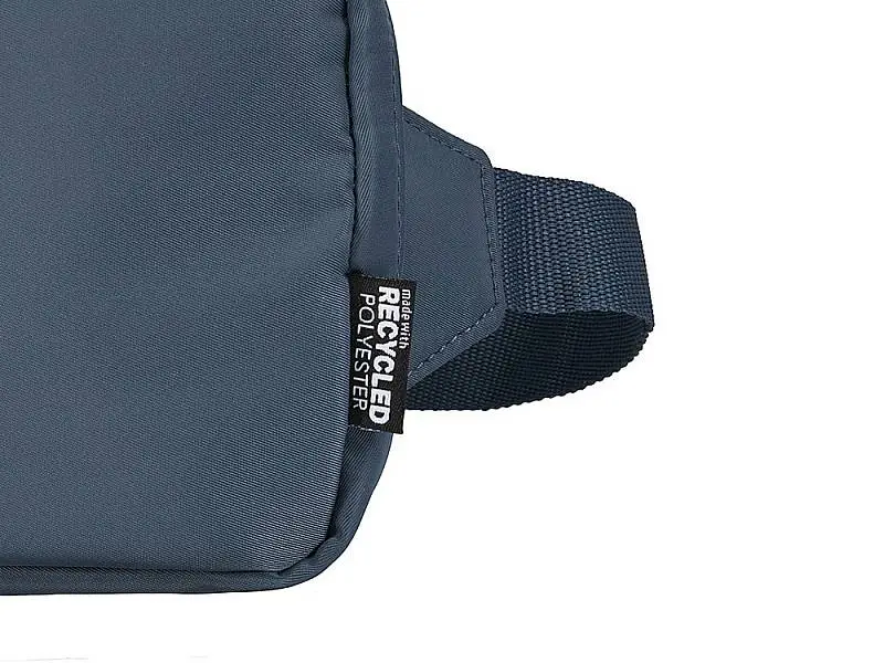 Показать дополнительное фото 4