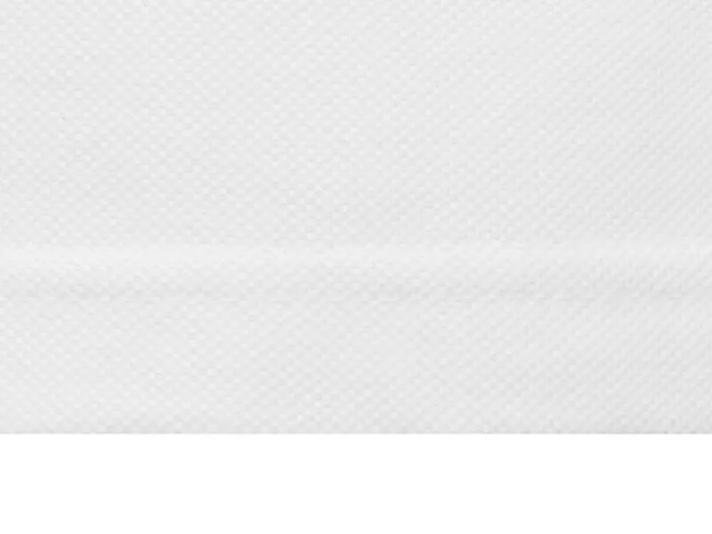 Показать дополнительное фото 4