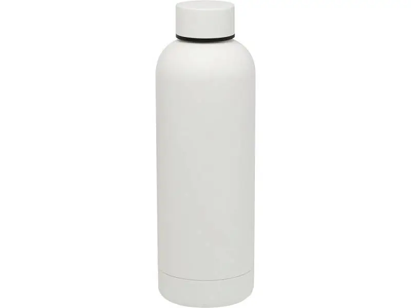 Показать дополнительное фото 2